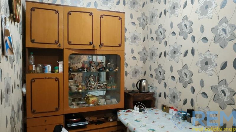 продажа двухкомнатной квартиры номер A-174386 в Малиновском районе, фото номер 3